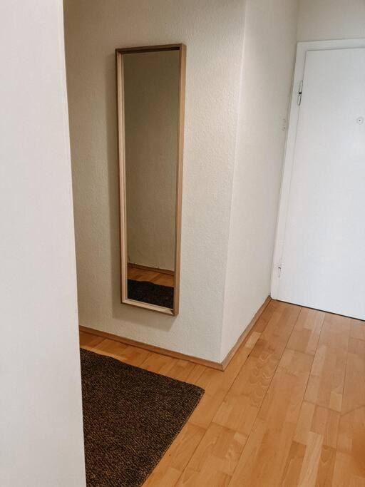 Ferienwohnung Ruhig, Zentral, Messe Nah! Be3L Essen Exterior foto
